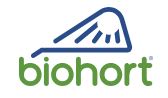 Biohort GmbH