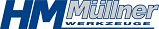 HM Müllner-Werkzeuge