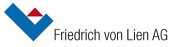 Friedrich von Lien AG