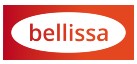 bellissa HAAS GmbH
