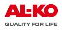 AL-KO Geräte GmbH