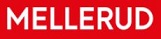 MELLERUD CHEMIE GmbH