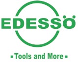 Edessö Tools an More