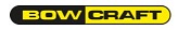BOWCRAFT GmbH
