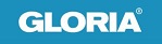 GLORIA Haus- und Gartengeräte GmbH