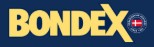 BONDEX - PPG Coatings Deutschland GmbH