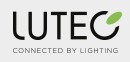 ECO-LIGHT Leuchten GmbH