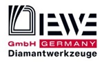 DIEWE GmbH Diamantwerkzeuge