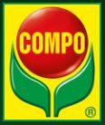 COMPO GmbH