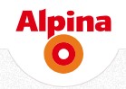 Alpina Farben GmbH