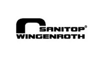 SANITOP-WINGENROTH GmbH & Co. KG