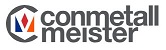 Conmetall Meister GmbH