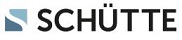 Franz Joseph Schütte GmbH