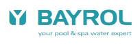BAYROL Deutschland GmbH