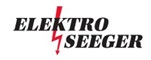 Elektro Seeger