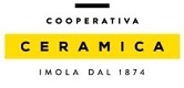 Cooperativa Ceramica d'Imola S.c.
