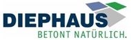 Diephaus Betonwerk GmbH