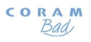 Coram GmbH