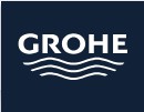 GROHE Deutschland Vertriebs GmbH