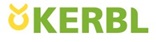 Albert Kerbl GmbH