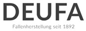 DeuFa Fallen Produktions- und Vertriebs GmbH