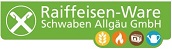 Raiffeisen-Waren Schwaben Alllgäu GmbH