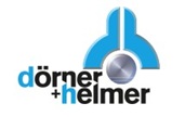 Dörner + Helmer GmbH