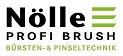 Nölle Profi Brush Bürsten- & Pinseltechnik e.K.