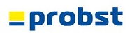 Probst GmbH