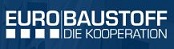 EUROBAUSTOFF Handelsgesellschaft mbH & Co. KG