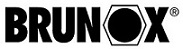BRUNOX AG