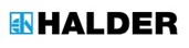 Erwin Halder KG