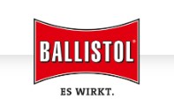 BALLISTOL GmbH