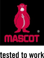 Mascot International GmbH