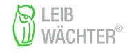 LEIBWÄCHTER - TRIUSO Qualitätswerkzeuge GmbH