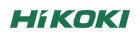 HiKOKI Power Tools Deutschland GmbH