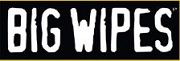 BIG WIPES EUROPE