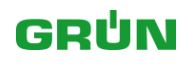 Grün GmbH