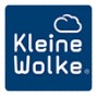 Kleine Wolke Textilgesellschaft mbH & Co. KG