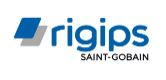SAINT-GOBAIN RIGIPS GmbH