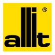 Allit AG Kunststofftechnik