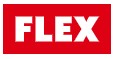 FLEX Elektrowerkzeuge GmbH