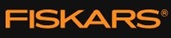 FISKARS