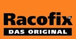 Racofix - Sopro Bauchemie GmbH