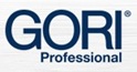 GORI Professional - PPG Coatings Deutschland GmbH