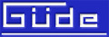Güde GmbH & Co. KG