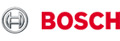 Robert Bosch Power Tools GmbH