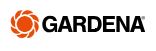 GARDENA Deutschland GmbH