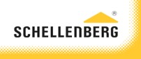 Alfred Schellenberg GmbH