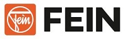 C. & E. Fein GmbH